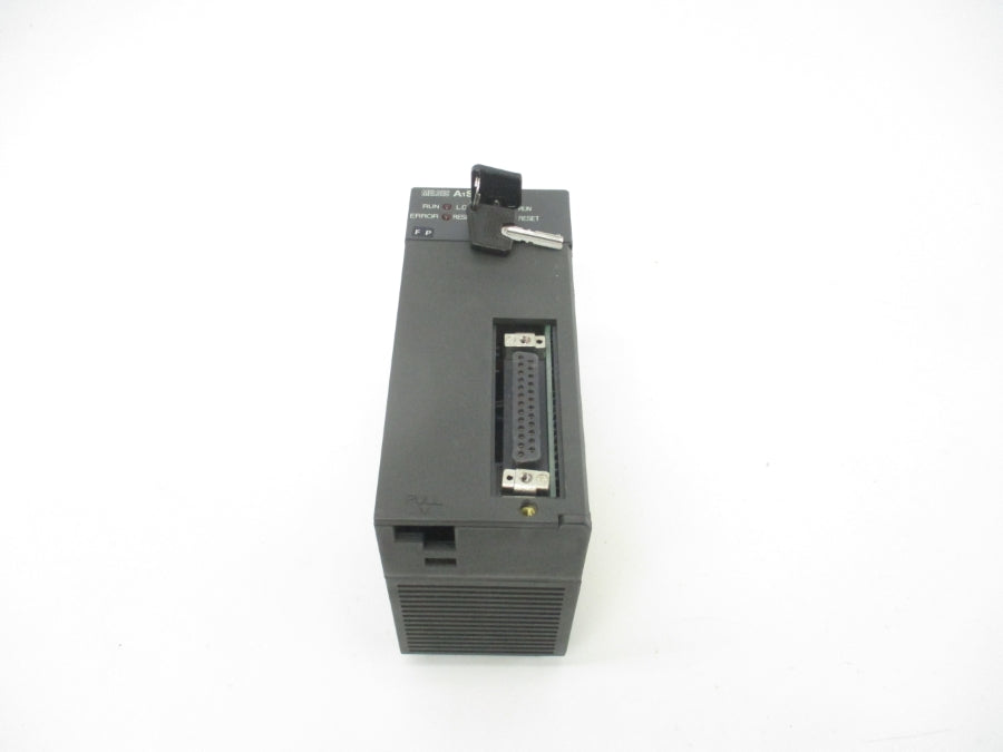 MITSUBISHI A1SCPU NSNP