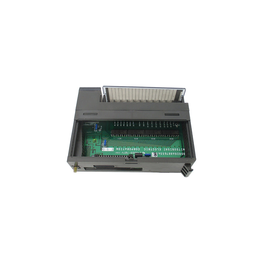 MITSUBISHI A1SX40 12/24VDC NSNP