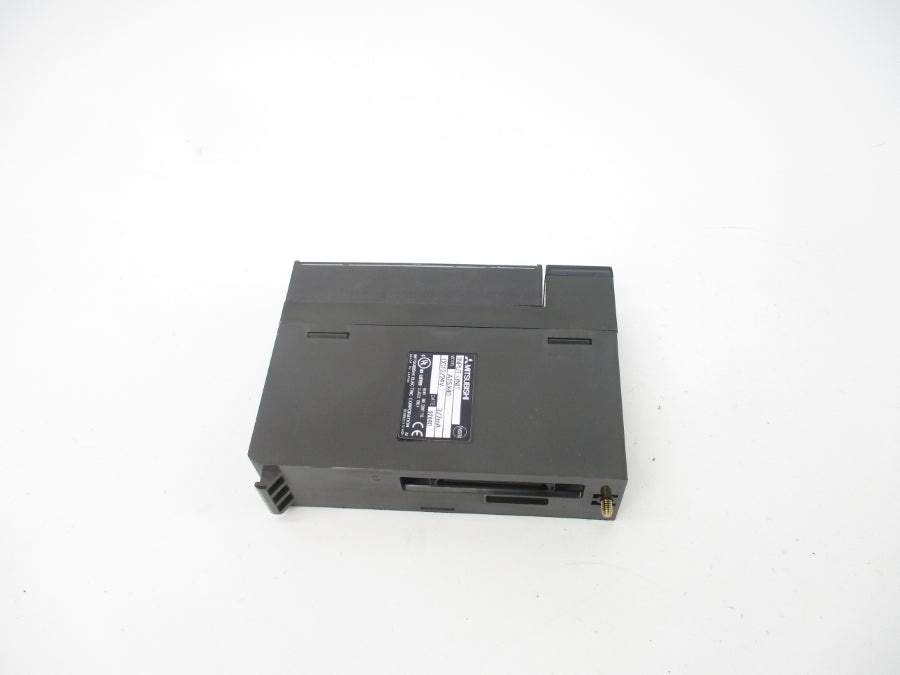MITSUBISHI A1SX40 12/24VDC NSNP