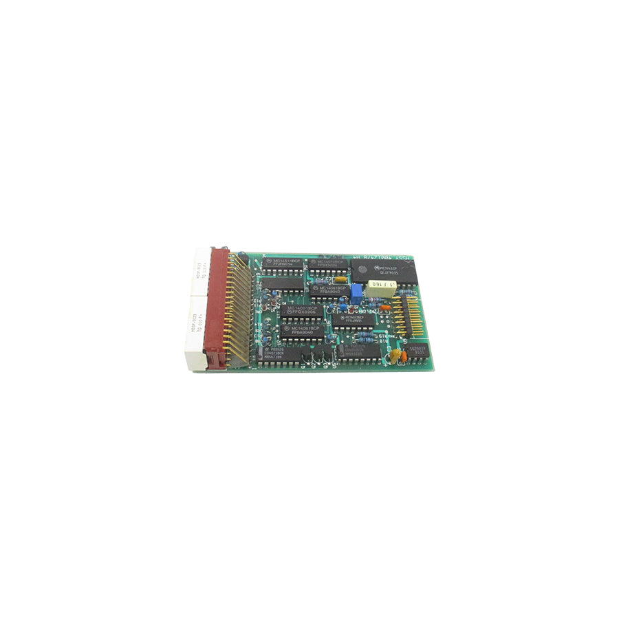 CIRCUIT BOARD 40012478A4 NSNP