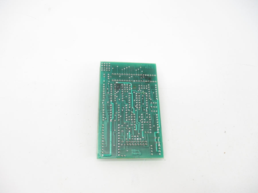 CIRCUIT BOARD 40012478A4 NSNP