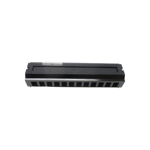 GE NUCLEAR ENERGY D90521,R02 304A320P008 NSNP