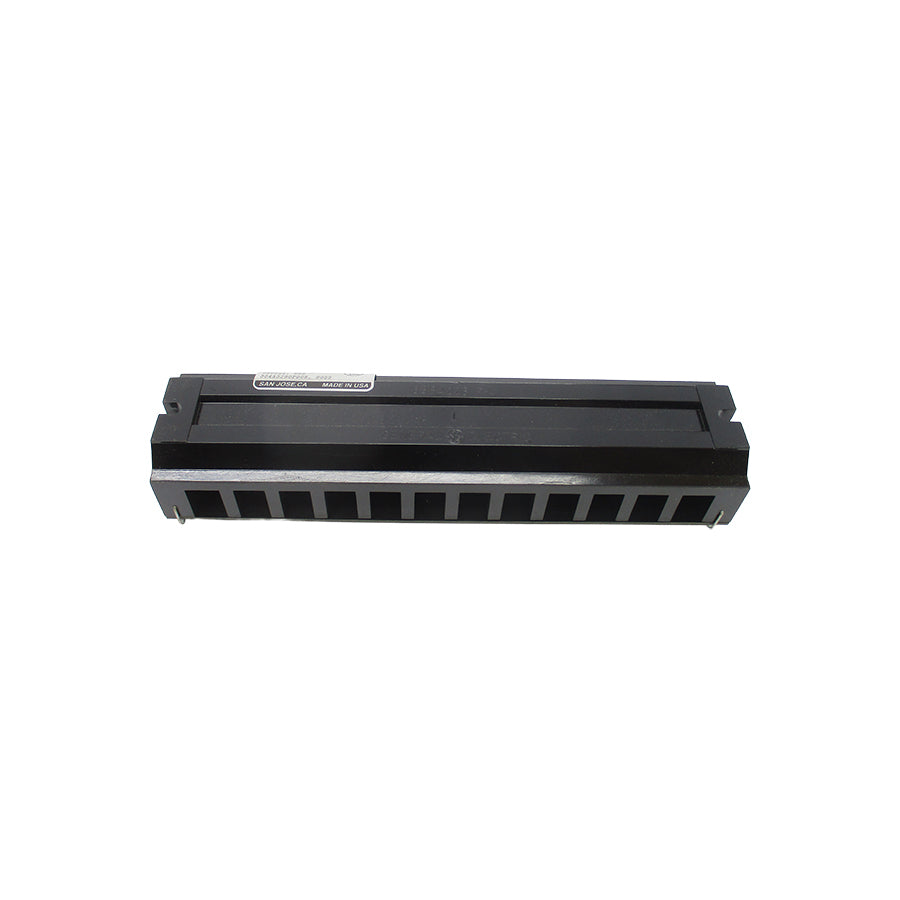 GE NUCLEAR ENERGY D90521,R02 304A320P008 NSNP
