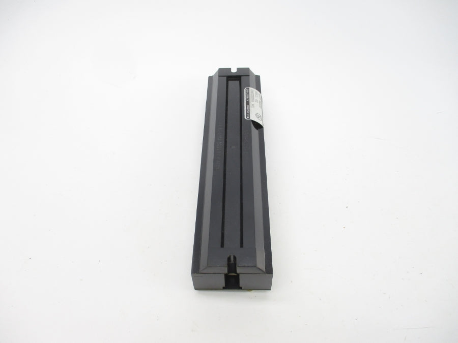GE NUCLEAR ENERGY D90521,R02 304A320P008 NSNP
