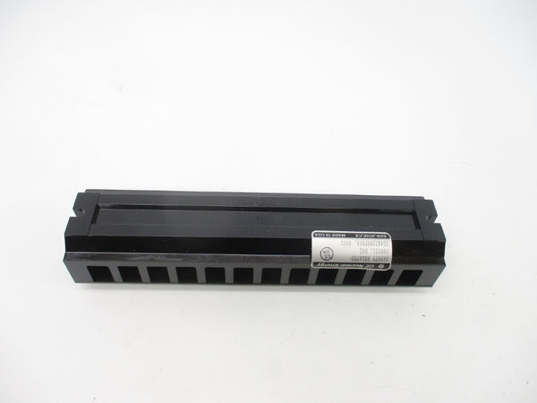 GE NUCLEAR ENERGY D90521,R02 304A320P008 NSNP