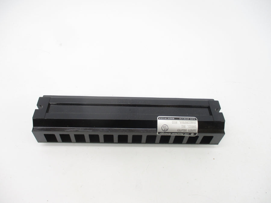 GE NUCLEAR ENERGY D90521,R02 304A320P008 NSNP