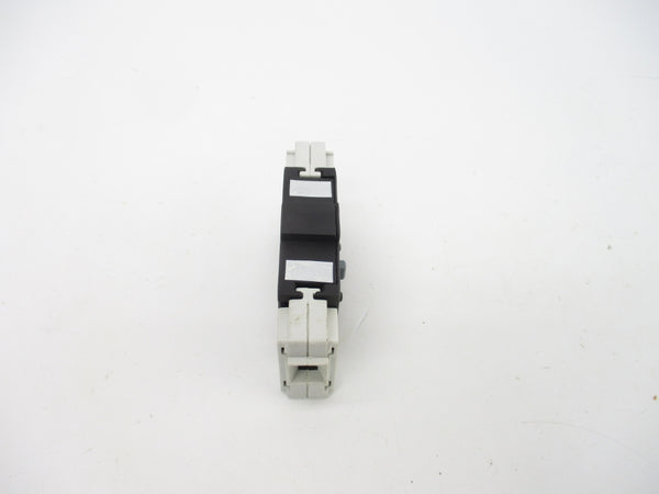 TELEMECANIQUE VZ1 660V 32A NSNP