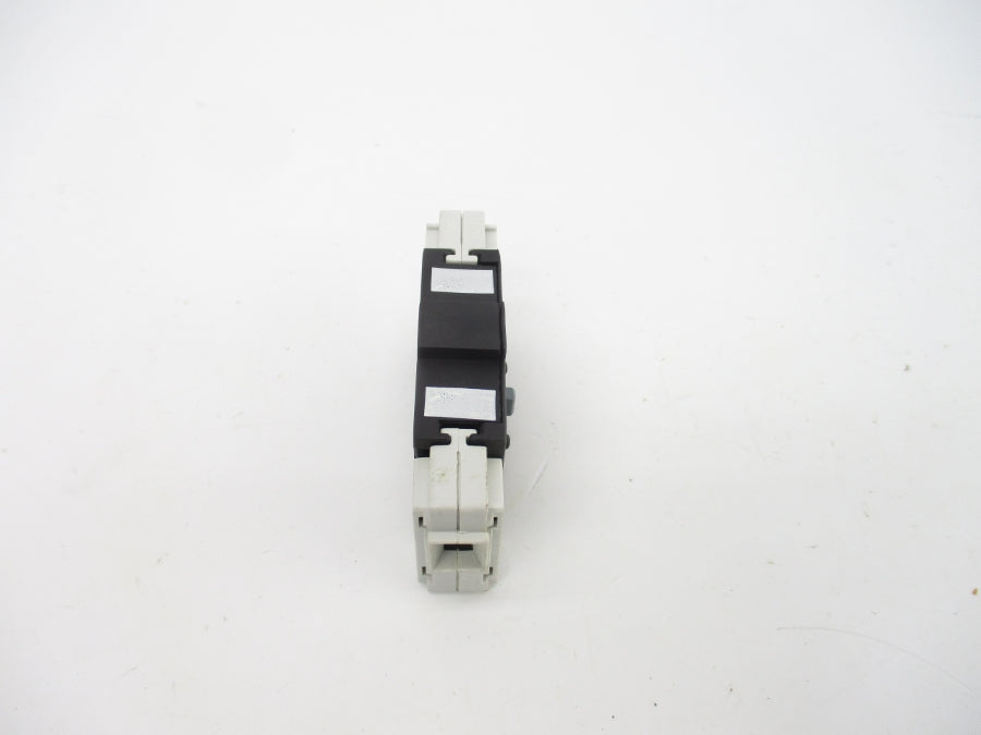 TELEMECANIQUE VZ1 660V 32A NSNP