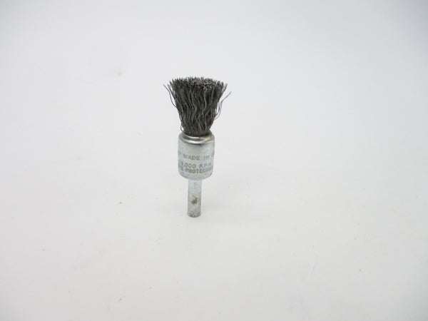 WEILER 00462655 NSMP