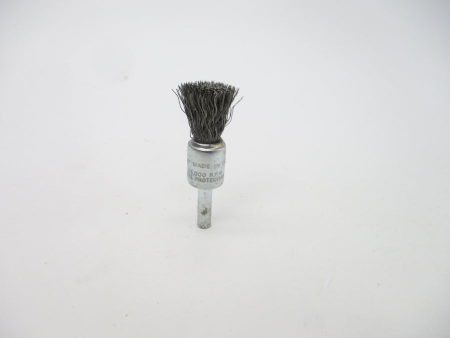 WEILER 00462655 NSMP