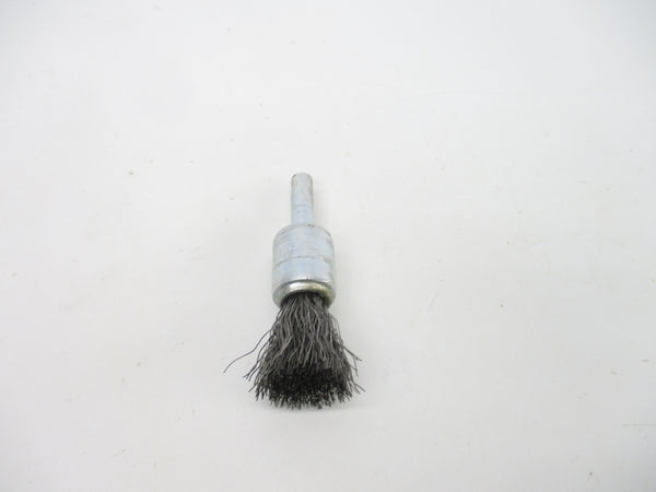WEILER 00462655 NSMP