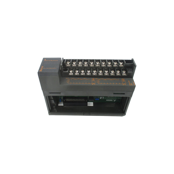 MITSUBISHI A1SY50 12/24V 0.5A (NO DOOR) NSNP