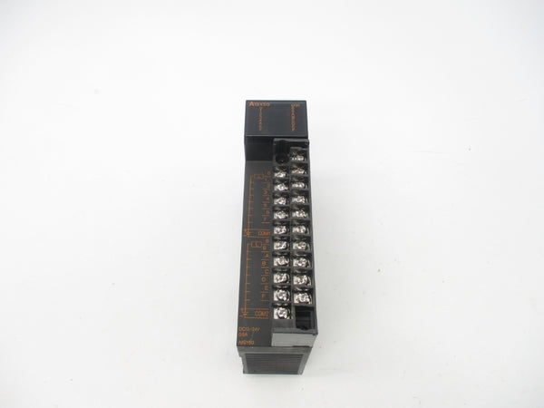 MITSUBISHI A1SY50 12/24V 0.5A (NO DOOR) NSNP