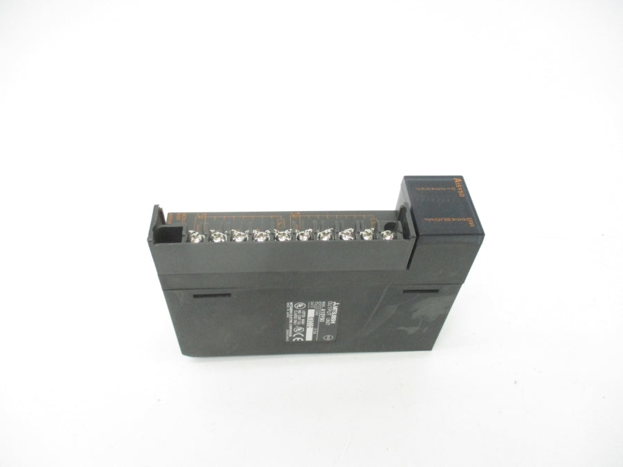 MITSUBISHI A1SY50 12/24V 0.5A (NO DOOR) NSNP