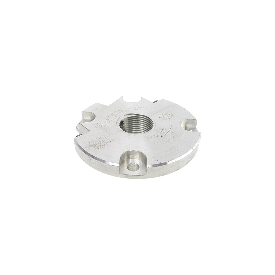 CAMERON COMPRESSION A3407300-00001 NSNP