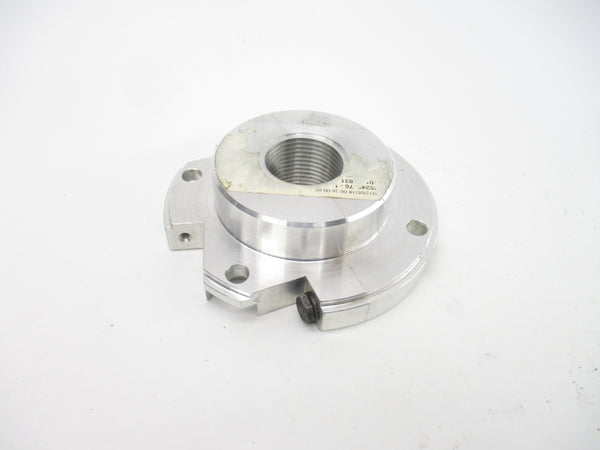 CAMERON COMPRESSION A3407300-00001 NSNP