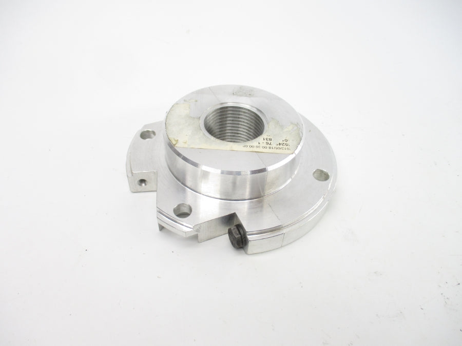 CAMERON COMPRESSION A3407300-00001 NSNP