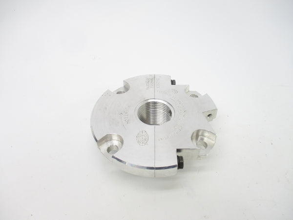 CAMERON COMPRESSION A3407300-00001 NSNP