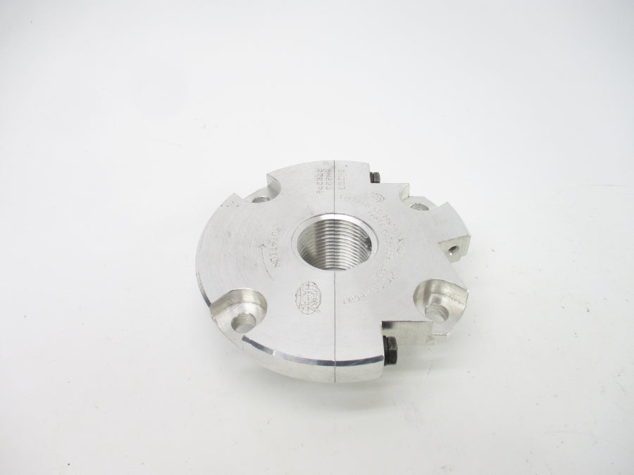 CAMERON COMPRESSION A3407300-00001 NSNP