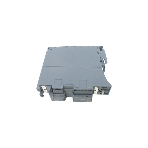 SIEMENS 6ES7521-1FH00-0AA0 230VAC NSNP