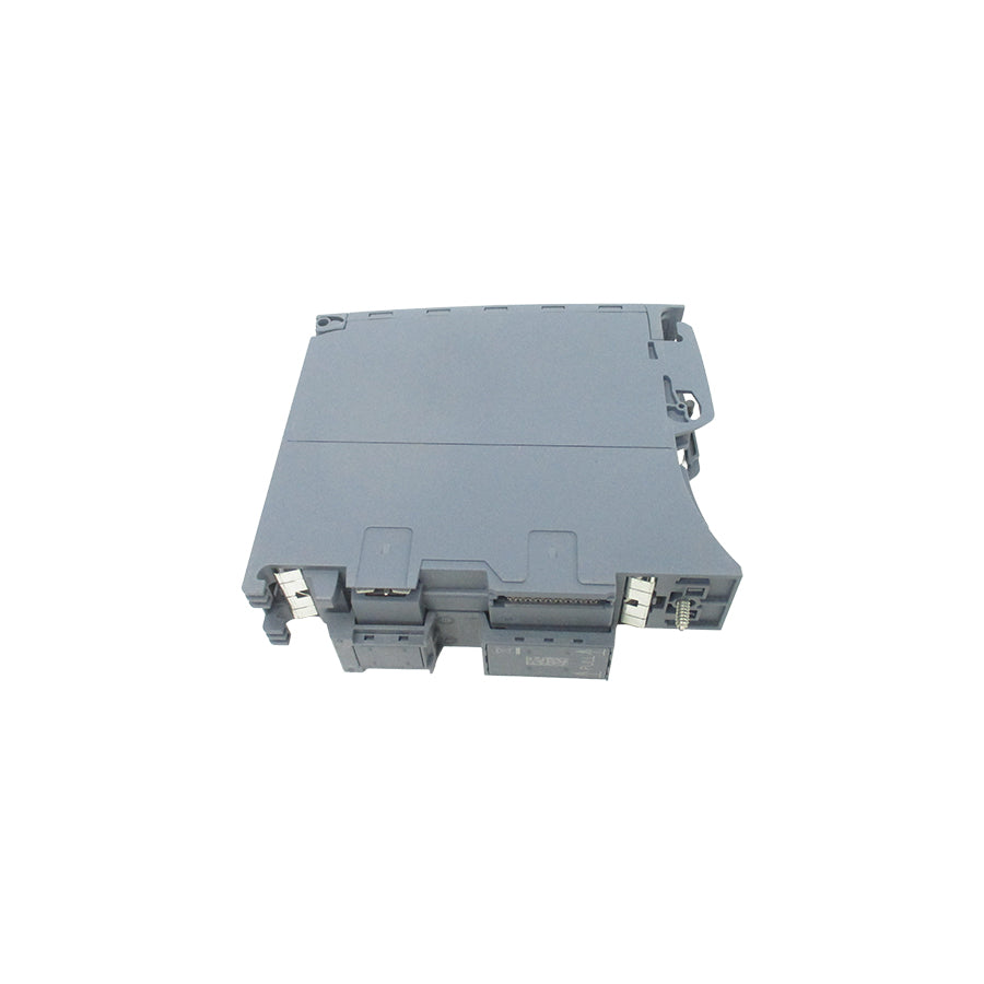 SIEMENS 6ES7521-1FH00-0AA0 230VAC NSNP