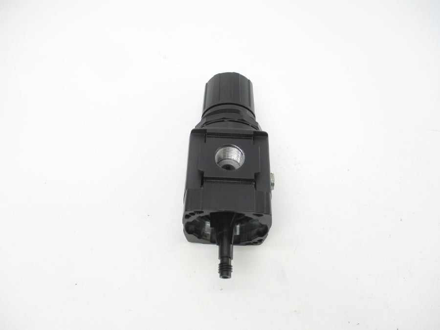 WILKERSON B18-04-FK00 0-125PSI NSNP
