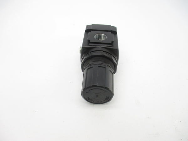 WILKERSON B18-04-FK00 0-125PSI NSNP