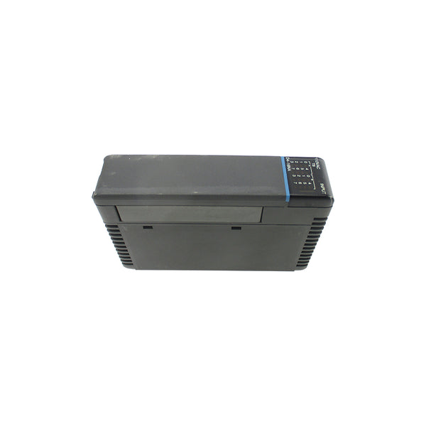 PLC DIRECT D4-16NA 110VAC NSNP