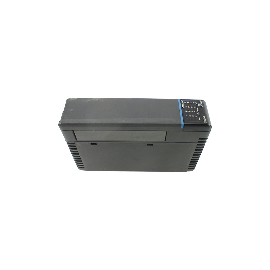 PLC DIRECT D4-16NA 110VAC NSNP