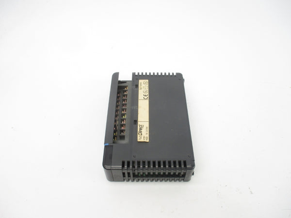 PLC DIRECT D4-16NA 110VAC NSNP