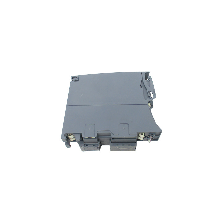 SIEMENS 6ES7522-5HH00-0AB0 24VDC NSNP