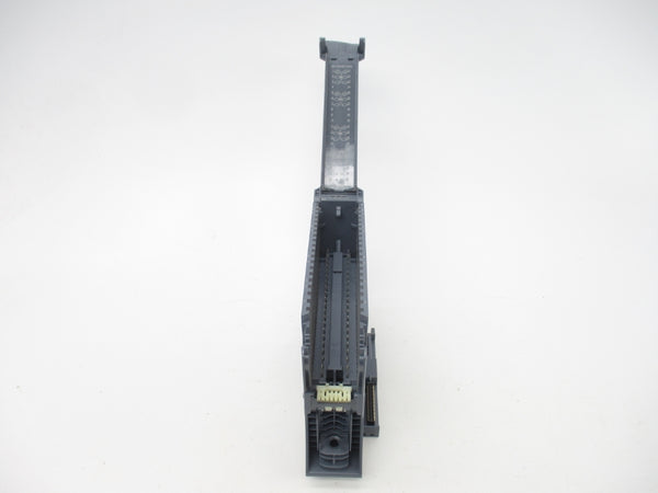 SIEMENS 6ES7522-5HH00-0AB0 24VDC NSNP