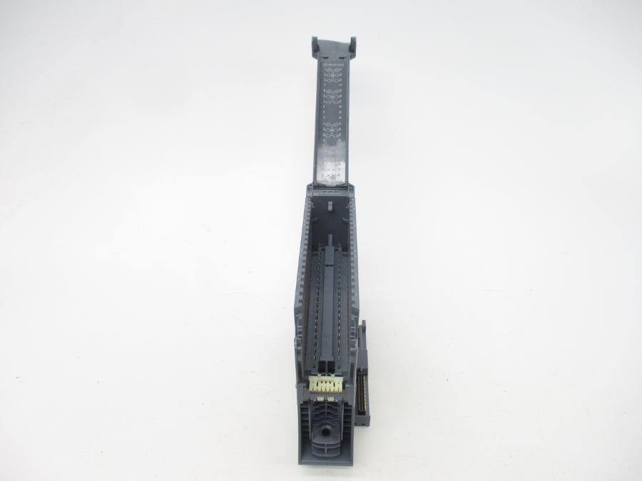 SIEMENS 6ES7522-5HH00-0AB0 24VDC NSNP