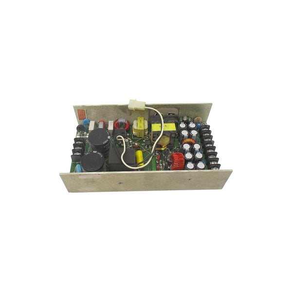 DIGITAL POWER SKD200-401 UNMP