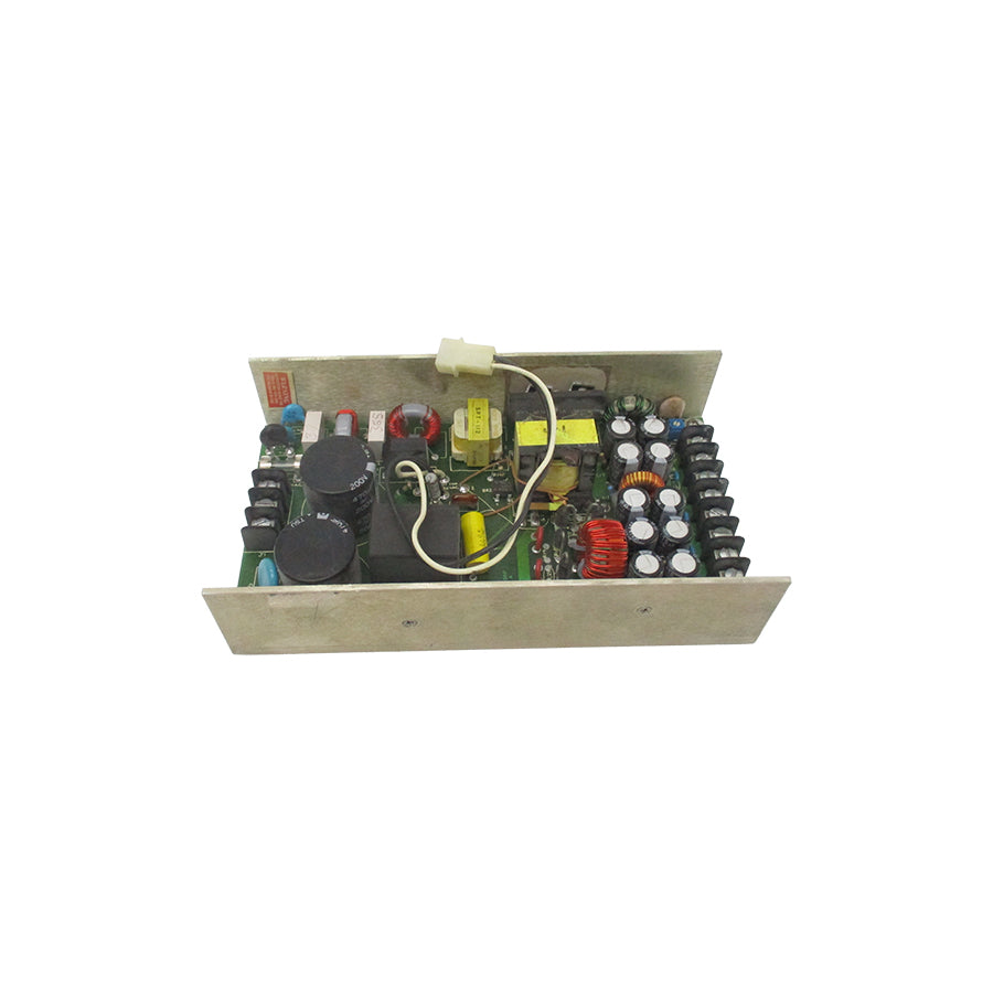 DIGITAL POWER SKD200-401 UNMP