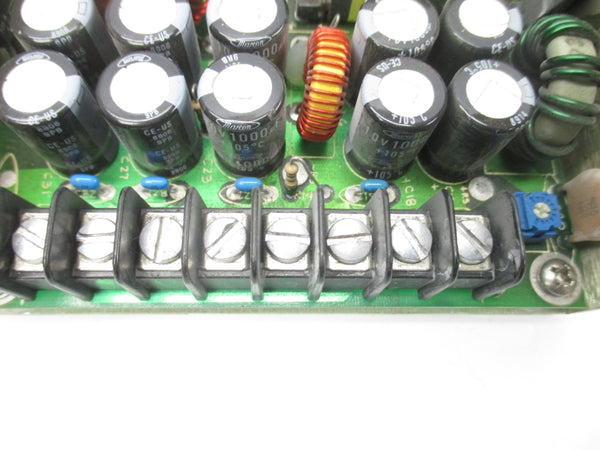DIGITAL POWER SKD200-401 UNMP