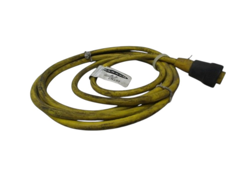 BANNER ENGINEERING 45134 CABLE UNMP