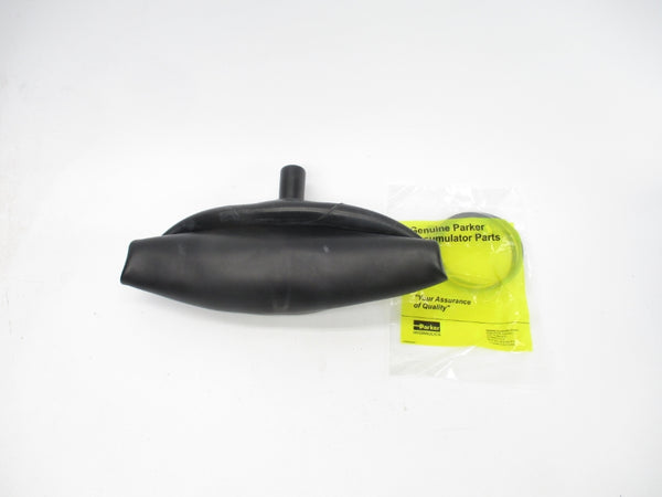 PARKER 702970 NSMP