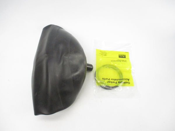 PARKER 702970 NSMP