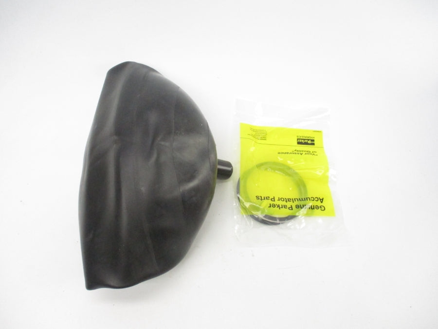 PARKER 702970 NSMP
