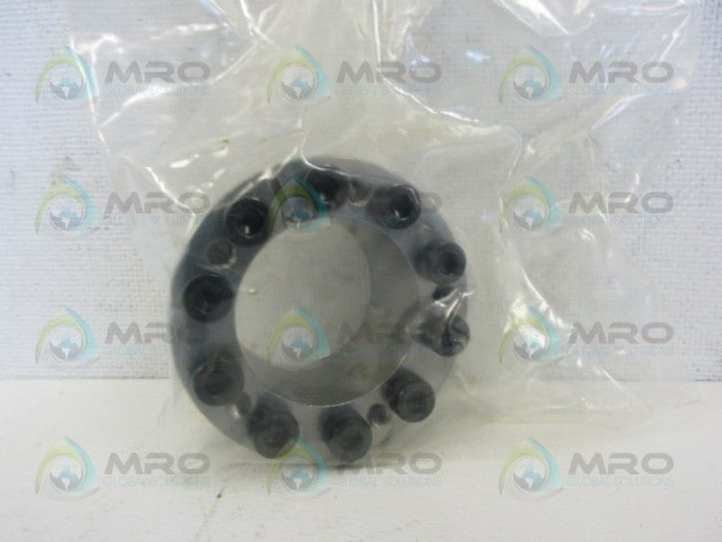 TSUBAKI PL1-3/8KE TK POWER LOCK NSMP