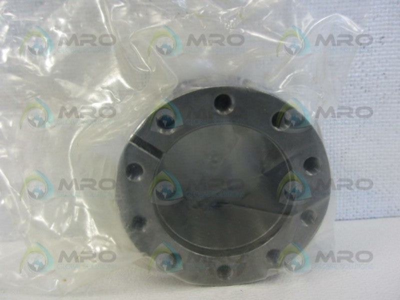 TSUBAKI PL1-3/8KE TK POWER LOCK NSMP