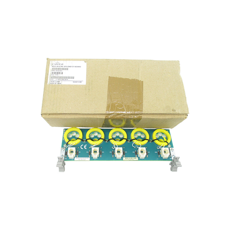 NVENT NGC-30-CTM 10720-002 NSMP