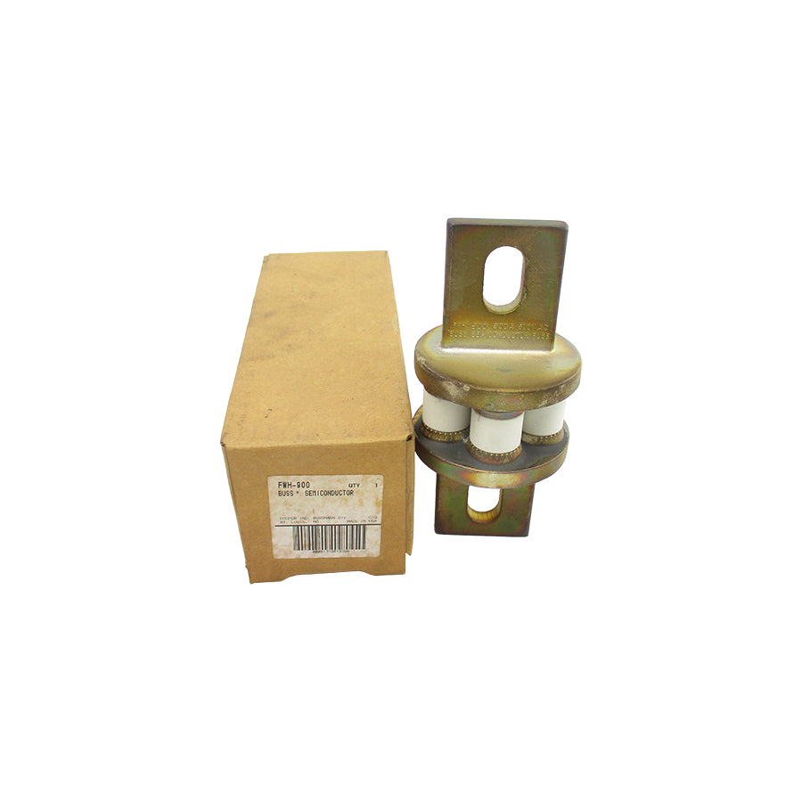 BUSSMANN FWH-900 900A NSMP
