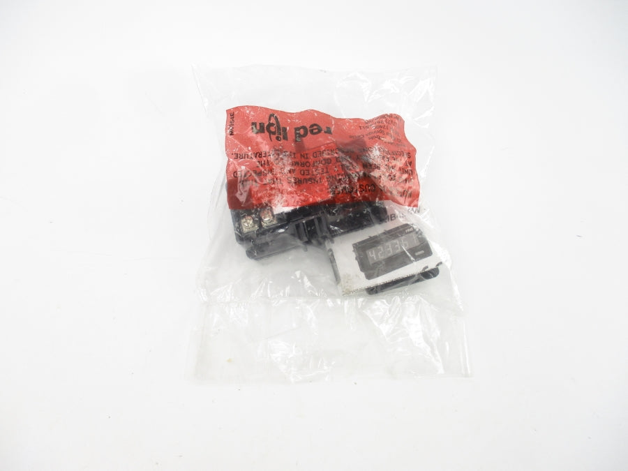 RED LION CONTROLS CUB4 9-28VDC NSMP