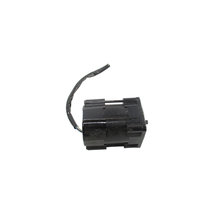 ORIENTAL MOTOR 0IK3GK-B3 100V 0.14A UNMP
