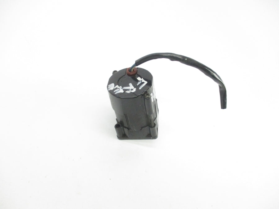 ORIENTAL MOTOR 0IK3GK-B3 100V 0.14A UNMP