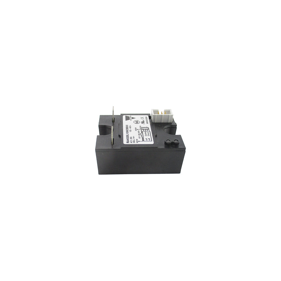 CARLO GAVAZZI RA4025L10NCSS00 150-460V 25A UNMP