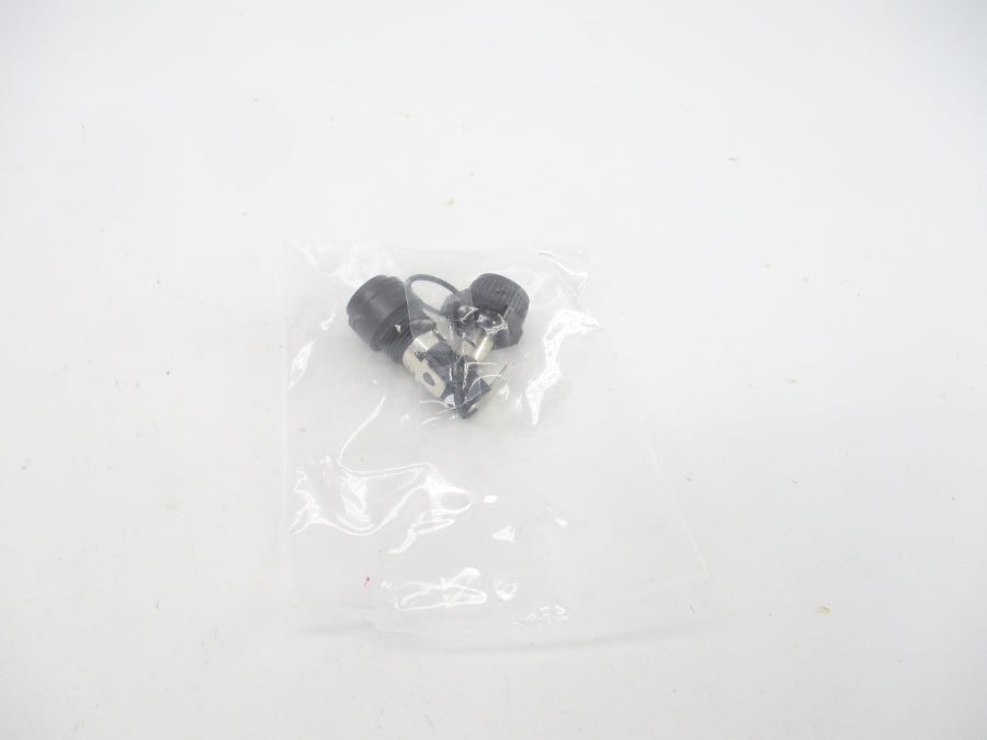 BUSSMANN HTB-441 (PKG OF 9) NSMP