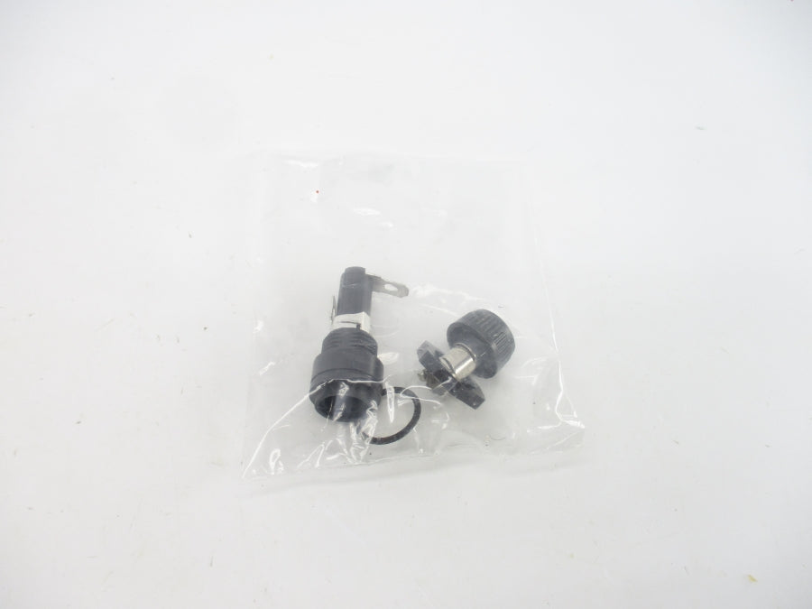 BUSSMANN HTB-441 (PKG OF 9) NSMP